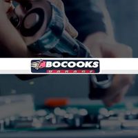 Bocook's Garage, LLC