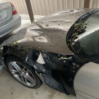 Payton's Collision Center