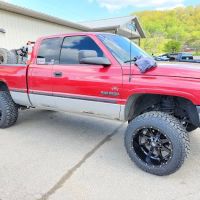 South Shore Wheel N Tire