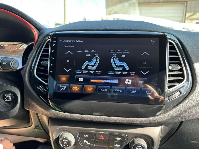 AutoPro 4