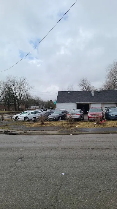 Mifflin Auto Center 1