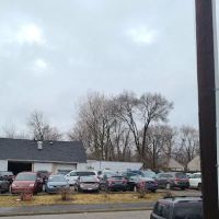 Mifflin Auto Center