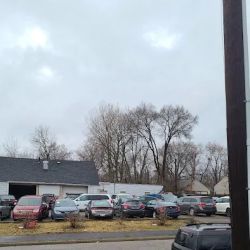 Mifflin Auto Center ico