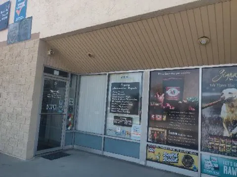 Legacy Automotive Repair 7