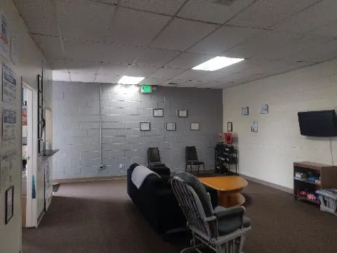 Legacy Automotive Repair 0