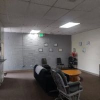 Legacy Automotive Repair