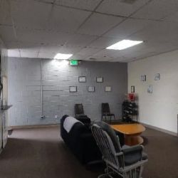 Legacy Automotive Repair ico
