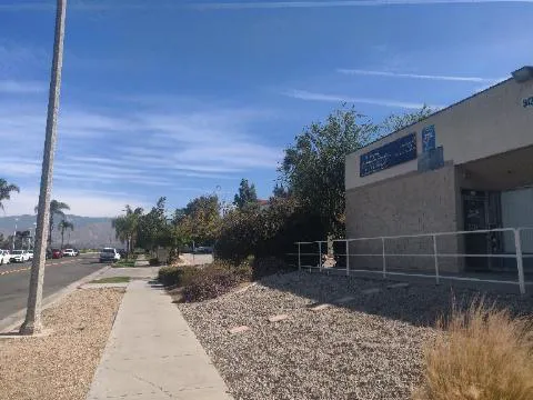 Legacy Automotive Repair 6