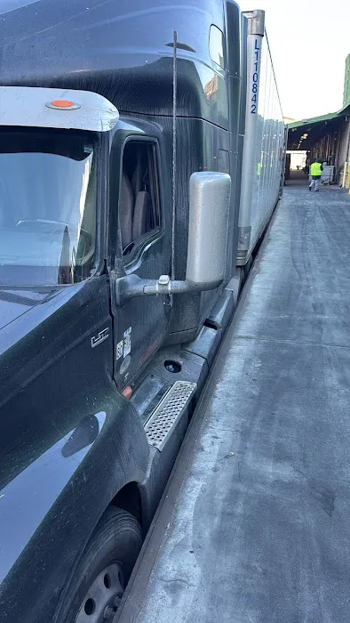TIGER TIRES TRUCK TRAILER & RV REPAIR 7