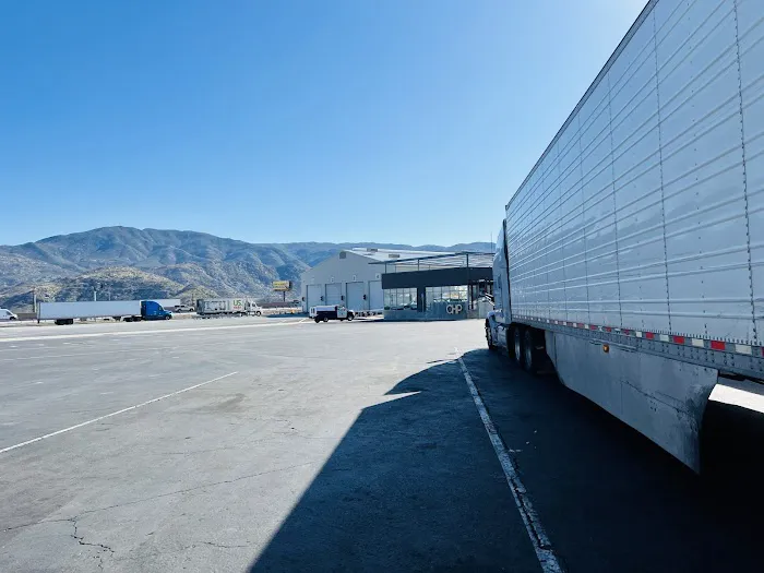TIGER TIRES TRUCK TRAILER & RV REPAIR 1