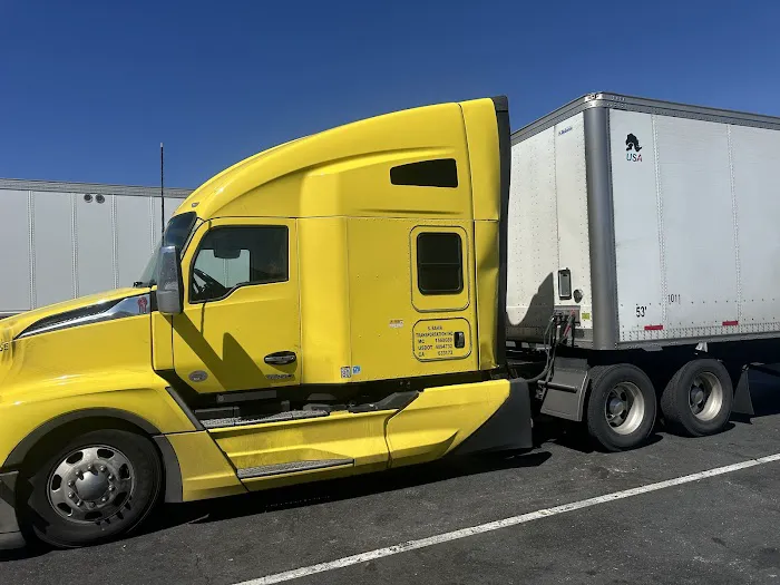 TIGER TIRES TRUCK TRAILER & RV REPAIR 8