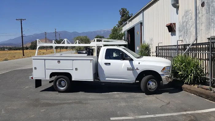 GZD Diesel Inc 0