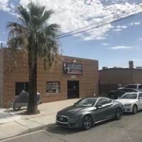 CatCity Auto Body Inc