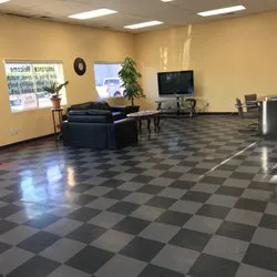 CatCity Auto Body Inc 5