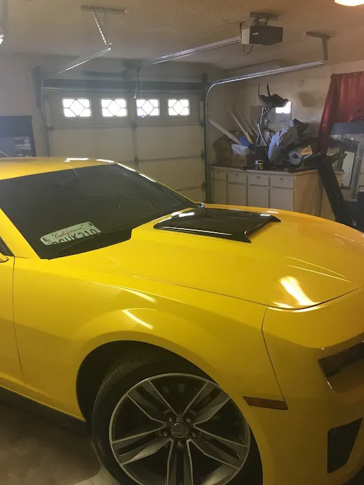 Elite Tire and Automotive, Smog Check near 1