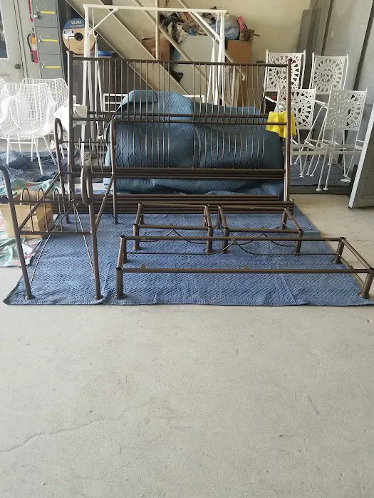 Bob's Auto Body Repair 5