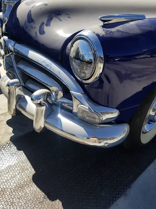 Phil's Immediate Care Auto Repair Inc. 4