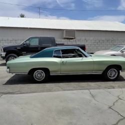 Phil's Immediate Care Auto Repair Inc. ico