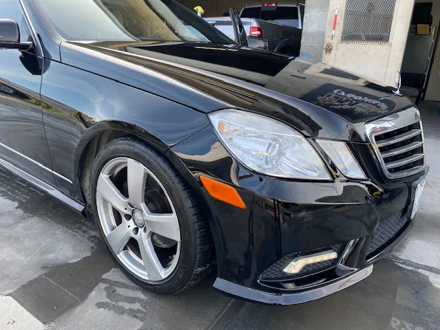 Marathon Autobody 6