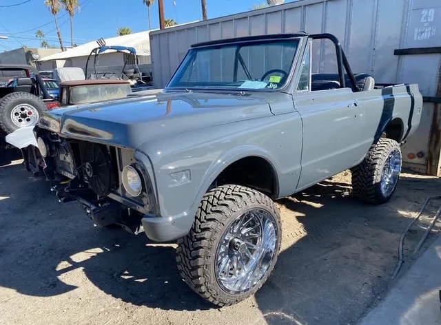 Marathon Autobody 2