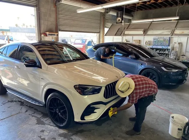 Marathon Autobody 3