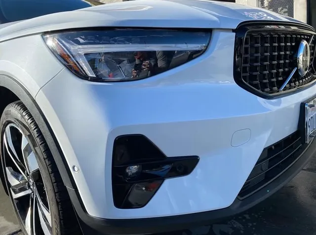 Marathon Autobody 0