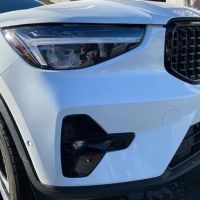 Marathon Autobody