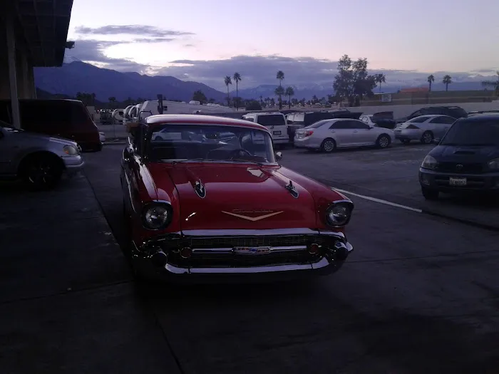 Gonzalez General Auto Repair 5