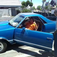 Gonzalez General Auto Repair