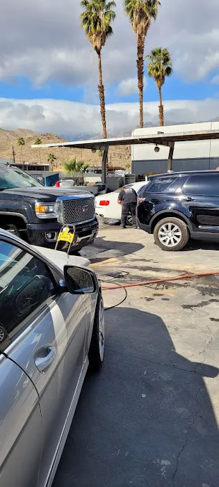 Quality Collision 0