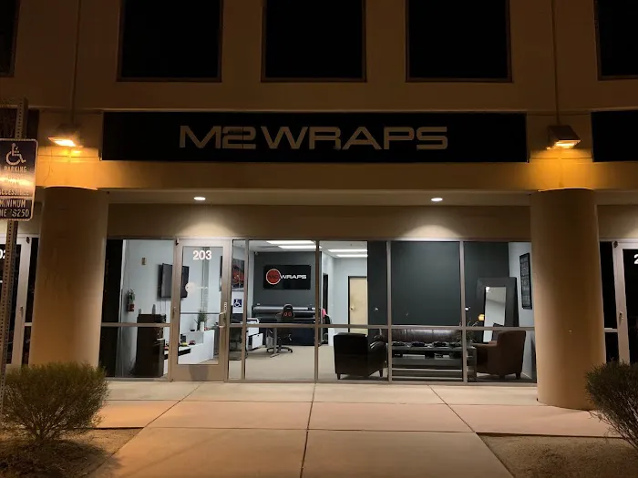 IA Wraps and Design 1