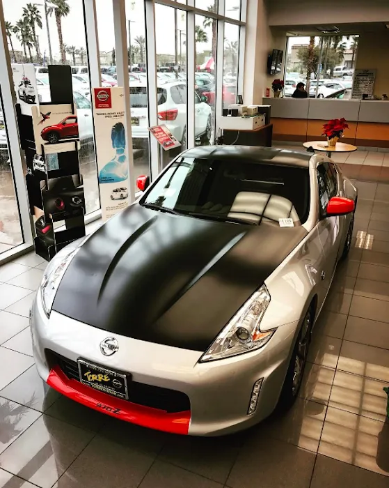 IA Wraps and Design 0