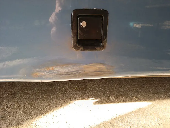 Fix Auto Cathedral City 7