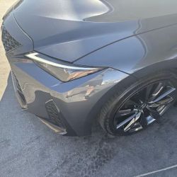Fix Auto Cathedral City ico