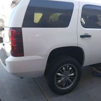 Quality Collision Center