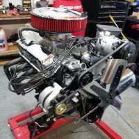 Rincon KM Auto Care