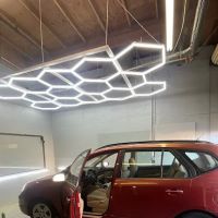 Super Detail Auto Care
