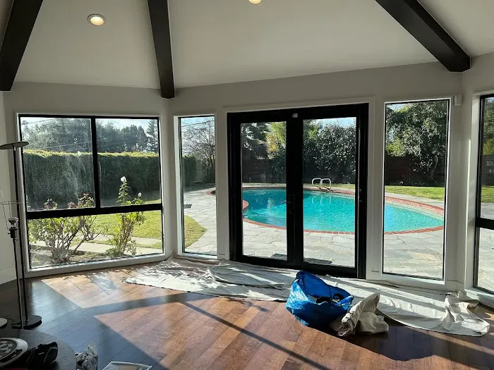 Window Tints Palm Desert 2