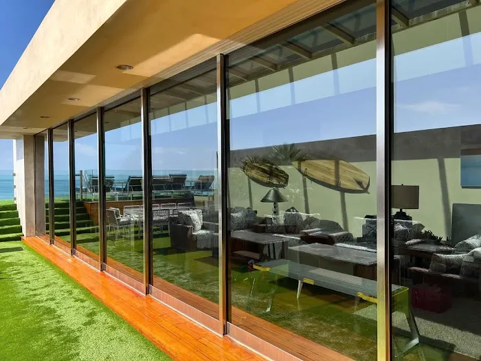 Window Tints Palm Desert 6