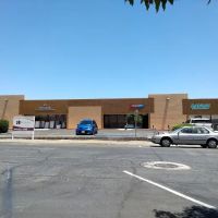 Cool Solutions Window Tinting