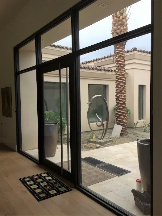 Cool Solutions Window Tinting 7