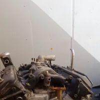 CityStar Autos