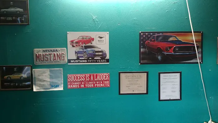 Car Troubles 0