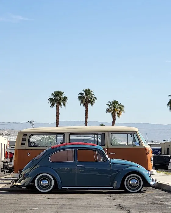 Auto Bahn West 0