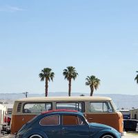 Auto Bahn West