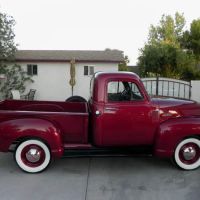 Mr Rogers Inc Auto Body