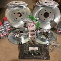 Kdm Tuners