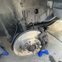 Westside Mobile Mechanics | Car Battery Replacement, Brakes, Jumpstart and More
