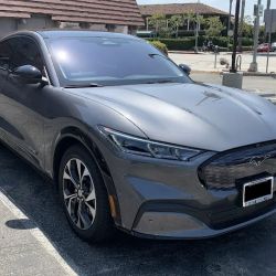 Alex Window Tint ico