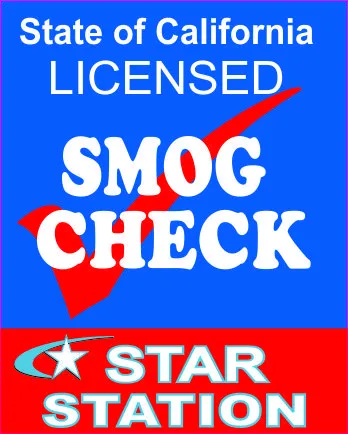 SMOG SOLUTIONS 2
